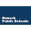 Newark Public Schools India Jobs Expertini
